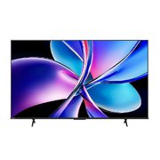 Телевизор Hisense 65E7Q PRO 65" (165 см) фото 2 в Тюмени
