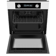 Духовой шкаф Maunfeld AEOH6062W фото 4 в Тюмени