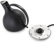 Электрический чайник Bugatti GIULIETTA 02-GTNNU фото 3 в Тюмени