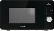 Микроволновая печь Gorenje MO20A3B Микроволновая печь Gorenje MO20A3B