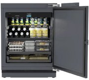 Встраиваемый уличный холодильник Liebherr UORpr 365i фото в Тюмени