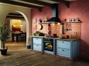 Духовой шкаф Gorenje BO 53 CLB фото 3 в Тюмени