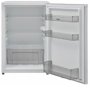 Однокамерный холодильник Vestfrost VW8LSM01W фото 2 в Тюмени