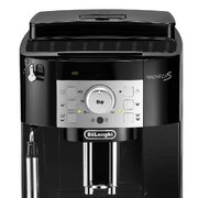 Кофемашина DeLonghi ECAM22.114.B фото 2 в Тюмени