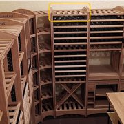 Декоративные дуги EuroCave MV3-020013 фото 2 в Тюмени