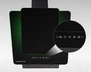 Вытяжка Zigmund Shtain K 150.6 B фото 2 в Тюмени