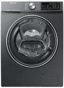 Стиральная машина Samsung WW 70 R 62 LVSXDLP фото 2 в Тюмени