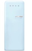 Холодильник Smeg FAB28LPB3