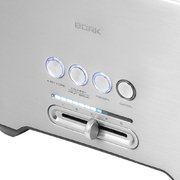 Тостер BORK T702 фото 4 в Тюмени