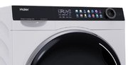 Стиральная машина Haier HW100-BD14378 фото 4 в Тюмени