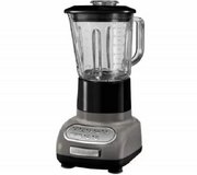 Блендер Китчен Эйд 5KSB555ECS фото в Тюмени Блендер KitchenAid 5KSB555ECS фото в Тюмени