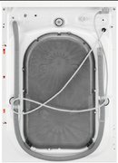 Стиральная машина Electrolux EW8FN248B фото 2 в Тюмени