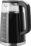 Чайник Maunfeld MGK-616DBK фото 2 в Тюмени