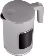 Чайник Maunfeld MGK-635DGR фото 4 в Тюмени