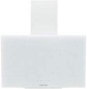 Вытяжка Krona GABRIELE 600 white S фото 2 в Тюмени