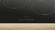 Индукционная варочная панель Bosch PUJ611BB5E фото 3 в Тюмени