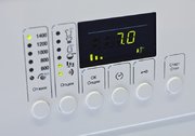 Стиральная машина Kuppersberg WM 140 фото 3 в Тюмени