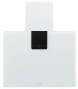 Вытяжка KRONA AURA 600 WHITE S фото 2 в Тюмени