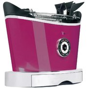 Тостер Bugatti Toaster Volo Lila