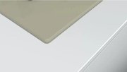 Газовая варочная панель Bosch PPQ7A8B90 фото 2 в Тюмени