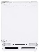 Морозильник встраиваемый MAUNFELD MBFR88SW фото 4 в Тюмени