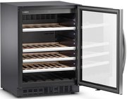 Винный шкаф Dometic C50G Double Classic фото 4 в Тюмени