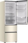 Холодильник Haier A4F637CCMVU1 фото 3 в Тюмени