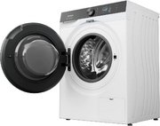 Стиральная машина Gorenje WG894A1P1 фото 2 в Тюмени