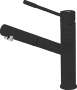 Смеситель Смег MD5A фото в Тюмени Смеситель Smeg MD5A фото в Тюмени