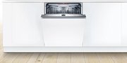 Встраиваемая посудомоечная машина Bosch SMV 6ECX51E фото 2 в Тюмени