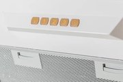 Вытяжка Kuppersberg FEODORA 60 CB фото 2 в Тюмени