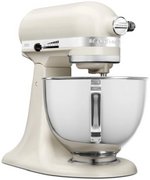 Планетарный миксер KitchenAid 5KSM95PSEPL фото 3 в Тюмени