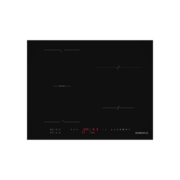 Индукционная варочная панель De Dietrich DPI4410B Индукционная варочная панель De Dietrich DPI4410B фото