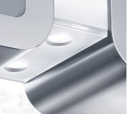 Вытяжка Gutmann Silla фото 4 в Тюмени