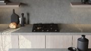 Варочная панель Asko HG1666AB фото 4 в Тюмени