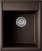 Мойка Omoikiri Daisen 42-ES фото