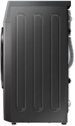 Стиральная машина Samsung WW65AG4S21CXLD фото 4 в Тюмени