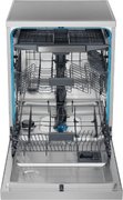 Посудомоечная машина Haier HDWE15-58CS2RU фото 3 в Тюмени