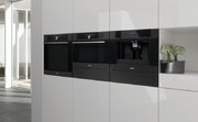 Кофемашина Gorenje Plus GCC800B фото 2 в Тюмени