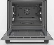 Духовой шкаф Bosch HIJ557YB0R фото 4 в Тюмени