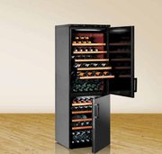 Винный шкаф IP C 600 CF фото 2 в Тюмени