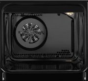 Электрическая плита Electrolux RKR560202X фото 3 в Тюмени