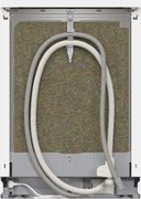 Посудомоечная машина Bosch SMP6EMW86Q фото 2 в Тюмени