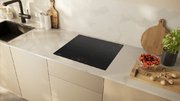Индукционная варочная панель Neff T56FHS1L0 фото 3 в Тюмени