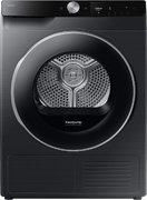 Сушильная машина Samsung DV90T6240LB/LP фото в Тюмени