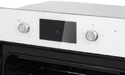Духовой шкаф Midea MO47007GW фото 4 в Тюмени