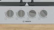 Газовая варочная панель Bosch PGH6B5K90R фото 4 в Тюмени