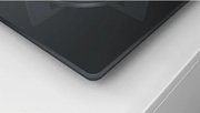 Газовая варочная панель Bosch POH 6B6B10 фото 2 в Тюмени