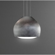 Вытяжка Falmec SOPHIE IS.54 Pewter фото 3 в Тюмени