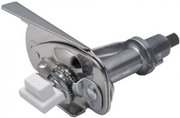 Насадка-консервный нож Китчен Эйд 5CO фото 2 в Тюмени Насадка-консервный нож KitchenAid 5CO фото 2 в Тюмени